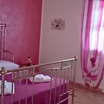 Casa Angelo *