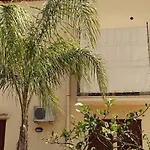 別荘 Casa Angelo *