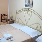 別荘 Casa Angelo *
