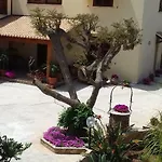 別荘 Casa Angelo