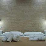 Casa Angelo 別荘
