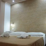 Casa Angelo * サン・ヴィート・ロ・カーポ