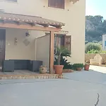 Casa Angelo San Vito Lo Capo