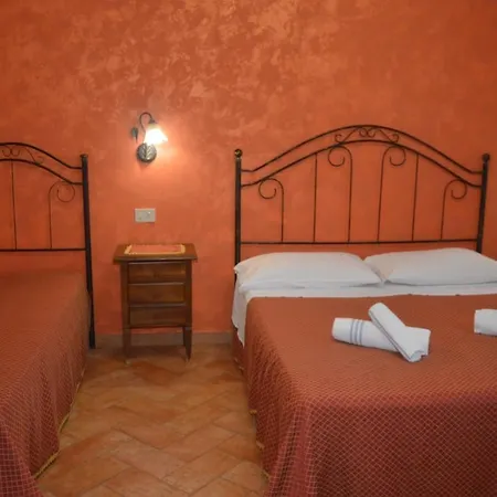 Casa Angelo San Vito Lo Capo