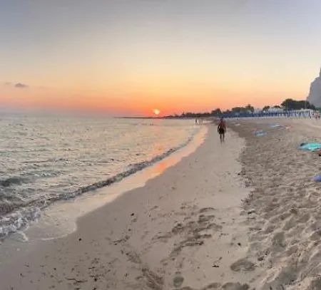 Casa Angelo Tatil Evi *