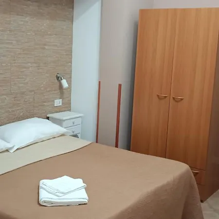Casa Angelo Holiday home San Vito Lo Capo