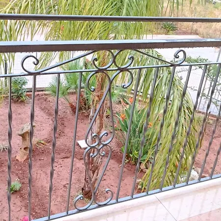 Casa Angelo San Vito Lo Capo