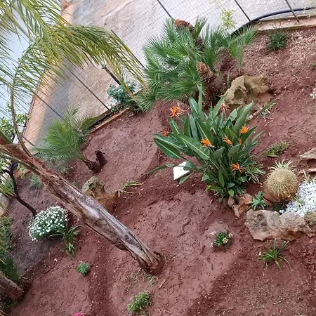 Casa Angelo * San Vito Lo Capo